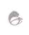 JAGUAR RING